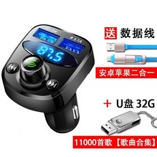 77aa53cc375fa9cbac0a15a1017474b65c82f6fc2c40b5b3380bd06e0b90.jpg