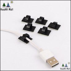 a97ef8a26e11dc039f9048dc42b1f027c07efe9b54ff2c72d692324fc176.jpg