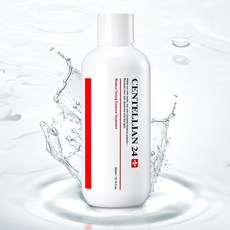 동국제약미스트