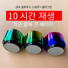 749f3a995e36da5ba7e91200ef4f7b8a51d6a63041ae22e752b3474b7a2a.jpg