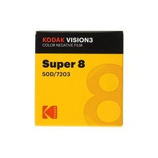 코닥비전350d