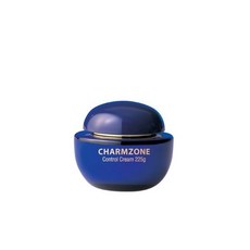 참존콘트롤크림225g