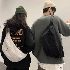 빅사이즈힙색