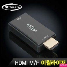 a9bc28d27202ef9e3dc6b46dff7e34a35602d128937e34d088684cb83dbf.jpg