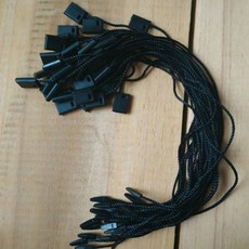 6691691da216dc4431c0f0baf5d8911fd0c8194333b69f76f7026032b00d.jpg