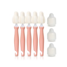 하이비몽글이미니솔