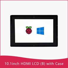 만들면서배우는라즈베리파이와40개의작품들