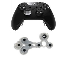 XBOX 엘리트 1세대 및 2세대 컨덕터 부품 /XBOX Elite Controller 컨덕터 부품 엑스박스, XBOX엘리트1세대 컨덕터부품