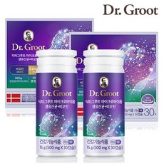 유산균샴푸