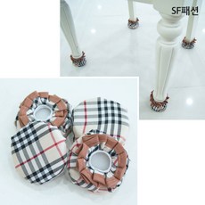 의자스폰지