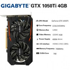 56bb11d874d5186128e57b4077def54a3e0c86f12810bd7b4747dde80e4f.jpg