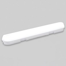 고출력35w마이크러시