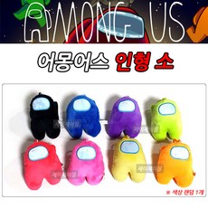 2be0e3a5ced6a14fd2e10f8777b3faec8fc8acb464a79e0b6136a9779630.jpg