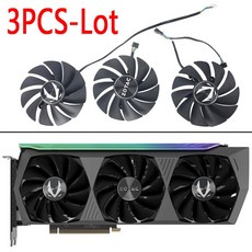 조텍rtx3080