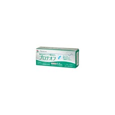 메니콘 프로테오프 5.5ml, 1개