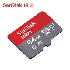 8b60acd68725d2dea42fbcb784ffacb429512857f11ebf85819484359f07.jpg