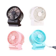 코스트코써큘레이터