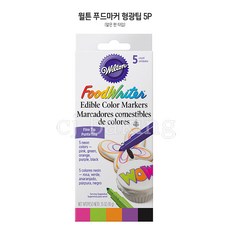 1f089604ffeed001b2dda090cd6c5121d256edcad1bf690a7d0f001f5da7.jpg