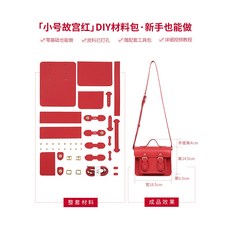 5f72f1bc3d9bdca9ac1cf6f2f5a94e6362ad1144bc83edcb1a8214583fc0.jpg