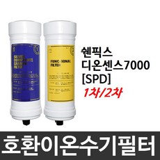 842216bb0dab0e55cd4499da2d7003f0f86eead9c3ca60e828f4bf618508.jpg