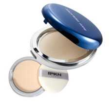 입큰스킨피니쉬팩트