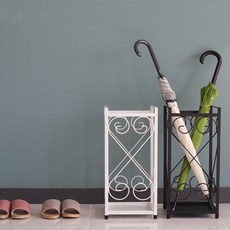 안단테우산꽂이