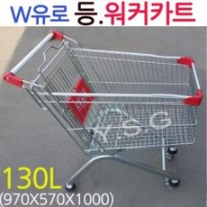 44a06f1cf6950a44aa0593ceaa175a686b3efd27e766db527554953fb12f.jpg