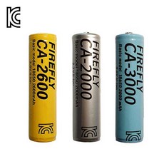 차량용파이어플라이