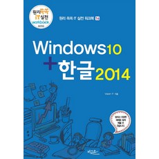 bda80f42ad33b885032c5349f867775badaa87588088809eed96661c980b.jpg