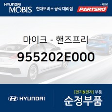 2e939a294700dabdab8d68e684d4d93b305f0c65a85c10415766800b445e.jpg