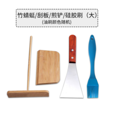 c8f6d690a43397b686cc3129536896a39ced60a78e3bd0dd23476a3e033d.jpg