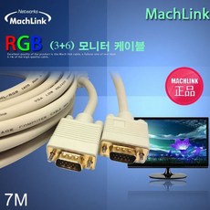 d185bf0b2882d1d555dba5ef1ebd3fac78eb6f20c7485592aadce1d28762.jpg
