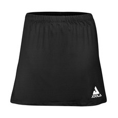 joola TOP01