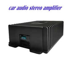 안드로이드천정형