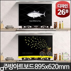 c6202def7cc432a3a67880f9b9999ae851e4829fc3ffed623c84f87c80f6.jpg