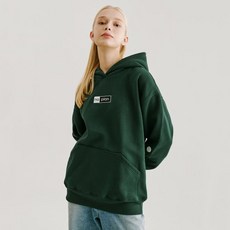 돈애스크마이플랜 TOP01