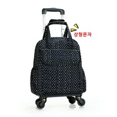33daeb65ca10ed20aec68aba7b34f9b759f2b932fbc5e0c179a1b01a1c69.jpg