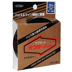 아쿠아렁케브라