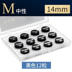 698d9ff1e9f912571c8892c0e8a50e6960d783b9bec743242649abb3e9c6.jpg