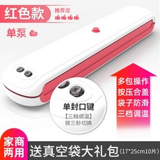 44bf039d5aa145da163de5c9c3e29982be1485d9ffcbc679e990693d6444.jpg
