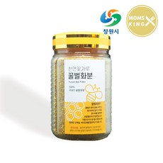 6d258e08af473cae59dcabc25908e019b984e1e34cf7b28b20110173c70a.jpg