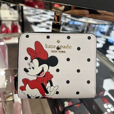 케이트스페이드지갑