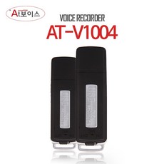 c887a4e022509219e96c6c180d3ba5564b03ff9748ccadf5288dfabf6dc7.jpg
