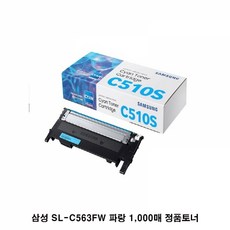 177b31c25ac814e22c551d0fb1077b80b9cd2c2c1215d039fcba9d94df75.jpg