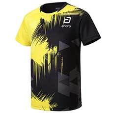 7e07714a408931314afc7275960247d21889ba8dd094c16ab2c93d0918ab.jpg