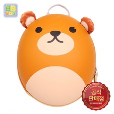 c2edc9030f119dae525334223e569114b543f5546a786127c20e5286a2e7.jpg