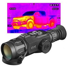 498150aae47bc3e72fb73e76a4ec869823f1a35efb451b918c2bd98bab9a.jpg