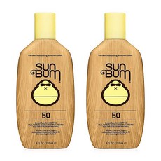 sunbum