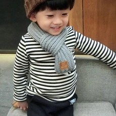 a80531ba8de4d3a2c6ad37d72938b8a3fe3c80dd8c4e69149bb98478ee61.jpg