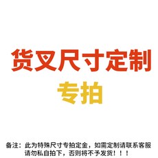 5f04e763a94f97566b38d6c5087a4b5821062f9189744bf36dc48ff284ad.jpg